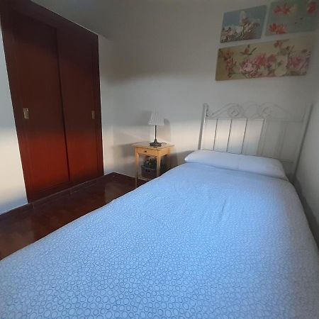 Apartamento Zona Norte Jerez de la Frontera Ngoại thất bức ảnh